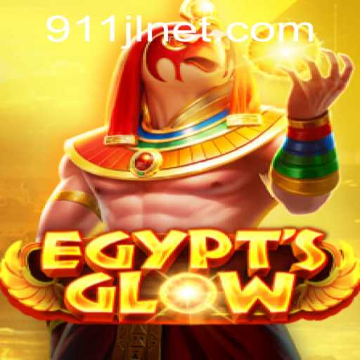 Discover the Enchanting World of EgyptsGlow: A Game of Adventure and Mystery