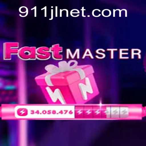FastMaster: The Thrilling New Game Everyone is Talking About