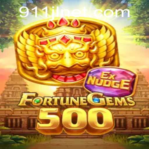 Discovering the Enigmatic World of FortuneGems500: An In-Depth Look