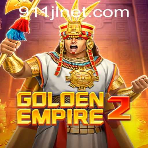Unveiling GoldenEmpire2: A Fascinating Journey Through Strategy and Adventure