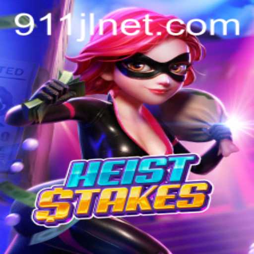 Understanding the Thrilling World of HeistStakes: The Ultimate Strategy Game