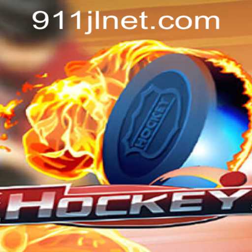 The Dynamic World of Hockey: Understanding the Game with 911jl Tactics