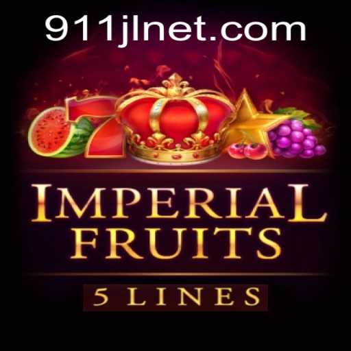 Discover The Thrills of ImperialFruits5: A Game Like No Other