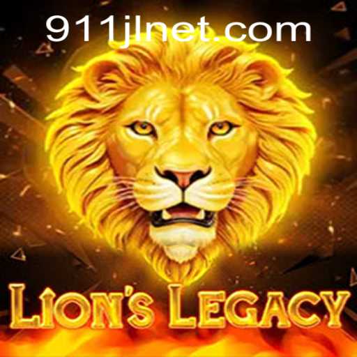 Unveiling LionsLegacy: A Thrilling Adventure in Digital Strategy Gaming