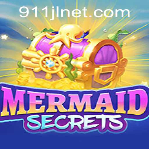 Dive into Adventure with MermaidSecrets: Unveiling the Mystique