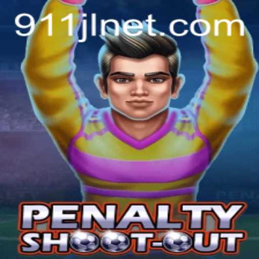 Dive into the Exciting World of PenaltyShootOut: 911jl