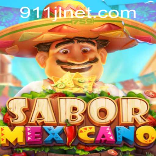 SaborMexicano: The Unique Board Game Experience