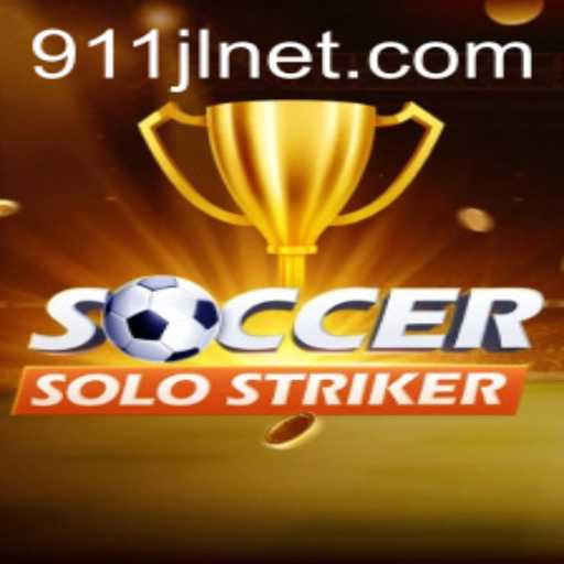 Exploring the Thrills of SoccerSoloStriker: The Latest in Interactive Gaming