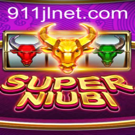 Discovering SuperNiubi: A Thrilling Journey with 911jl