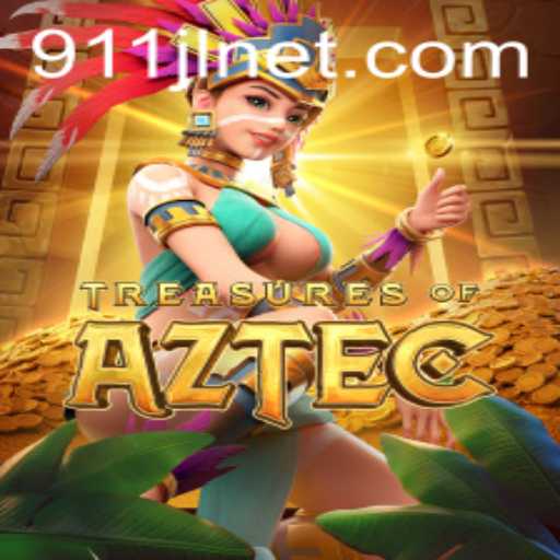 Discover the Excitement of Treasures of Aztec: A Modern Slot Adventure