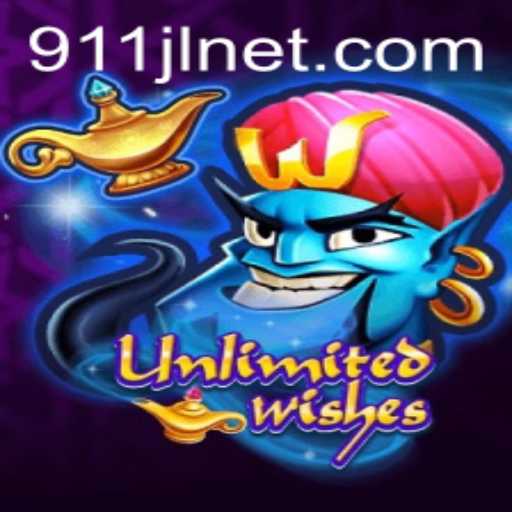 Explore the Fascinating World of UnlimitedWishes: An In-Depth Guide